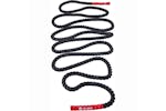 Pure2improve 424501 Battle Rope 9 M Pure2improve 424501 Battle Rope 9 M