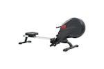 vidaXL 91694 Rowing Machine Air Resistance vidaXL 91694 Rowing Machine Air Resistance