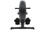vidaXL 91694 Rowing Machine Air Resistance vidaXL 91694 Rowing Machine Air Resistance
