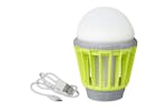 Proplus 424682 Camping&insect Light Rechargeable Proplus 424682 Camping&insect Light Rechargeable