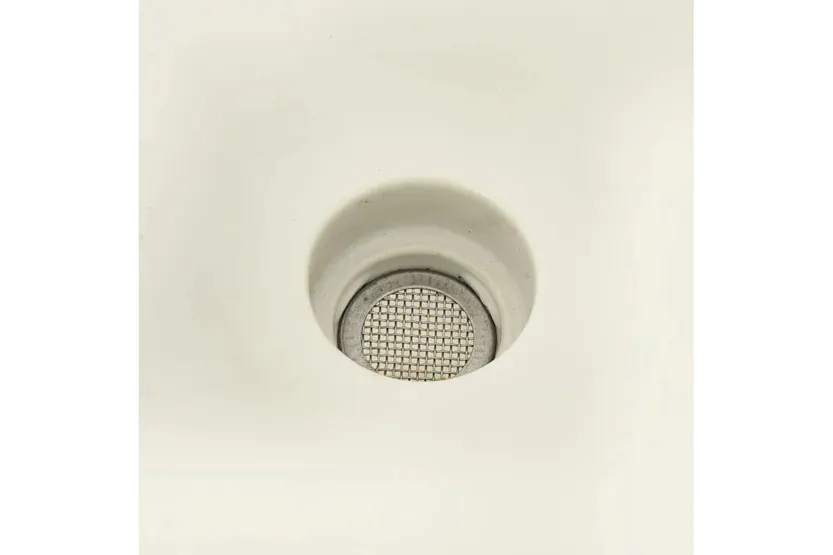 vidaXL 3186678 Camping Hand Wash Stand With Wheeled Water Tank Grey vidaXL 3186678 Camping Hand Wash Stand With Wheeled Water Tank Grey