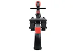 vidaXL 92013 Folding Rowing Machine Adjustable Resistance vidaXL 92013 Folding Rowing Machine Adjustable Resistance