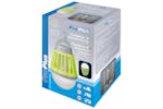 Proplus 424682 Camping&insect Light Rechargeable Proplus 424682 Camping&insect Light Rechargeable