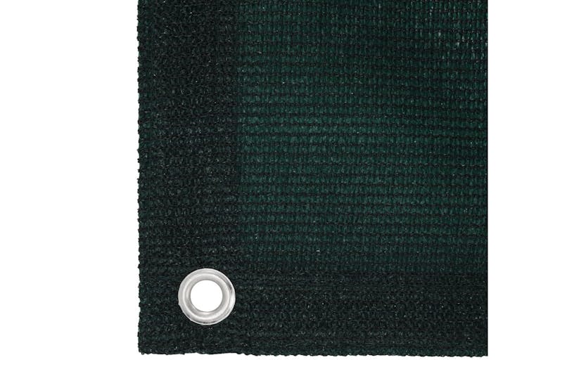 vidaXL 310696 Tent Carpet 200x200cm Dark Green vidaXL 310696 Tent Carpet 200x200cm Dark Green