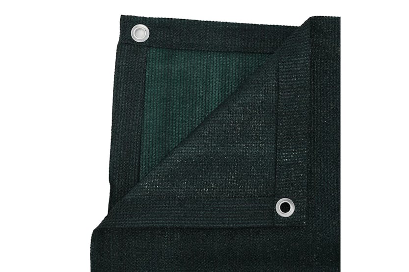 vidaXL 310696 Tent Carpet 200x200cm Dark Green vidaXL 310696 Tent Carpet 200x200cm Dark Green