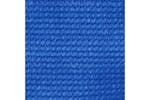 vidaXL 310728 Tent Carpet 300x400cm Blue Hdpe vidaXL 310728 Tent Carpet 300x400cm Blue Hdpe
