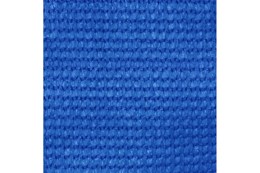 vidaXL 310728 Tent Carpet 300x400cm Blue Hdpe vidaXL 310728 Tent Carpet 300x400cm Blue Hdpe