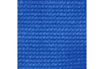 vidaXL 310726 Tent Carpet 250x550cm Blue vidaXL 310726 Tent Carpet 250x550cm Blue
