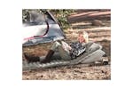 Bestway 91681 Pavillo Outdoor Airbed Flexchoice 67617 Bestway 91681 Pavillo Outdoor Airbed Flexchoice 67617