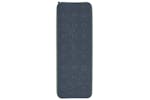 Bo-camp 428625 Air Bed Air-xl Slim 200x70x23 Cm Bo-camp 428625 Air Bed Air-xl Slim 200x70x23 Cm