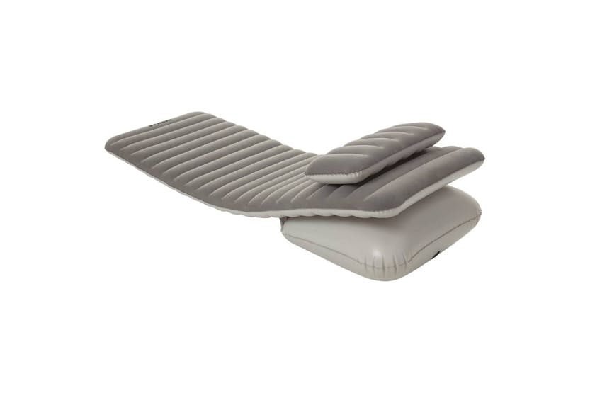Bestway 91681 Pavillo Outdoor Airbed Flexchoice 67617 Bestway 91681 Pavillo Outdoor Airbed Flexchoice 67617