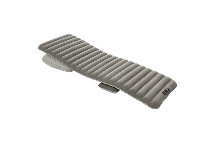 Bestway 91681 Pavillo Outdoor Airbed Flexchoice 67617 Bestway 91681 Pavillo Outdoor Airbed Flexchoice 67617