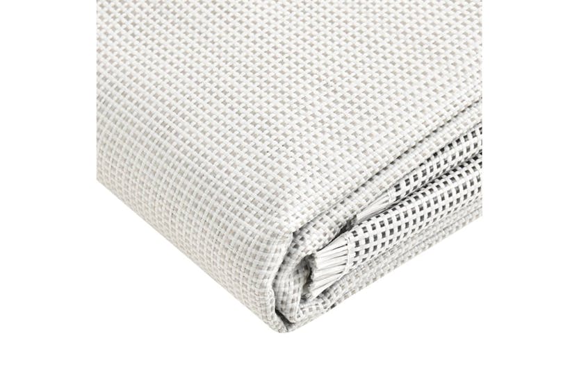 vidaXL 315213 Tent Carpet 700x300cm Grey vidaXL 315213 Tent Carpet 700x300cm Grey