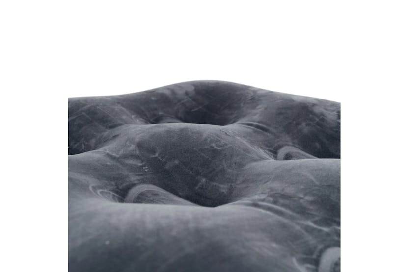 Bo-camp 428624 Air Bed Air-xl 200x140x23 Cm Bo-camp 428624 Air Bed Air-xl 200x140x23 Cm