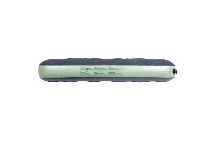 Bo-camp 428624 Air Bed Air-xl 200x140x23 Cm Bo-camp 428624 Air Bed Air-xl 200x140x23 Cm