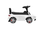 vidaXL 80323 Step Car Mercedes-benz C63 White vidaXL 80323 Step Car Mercedes-benz C63 White