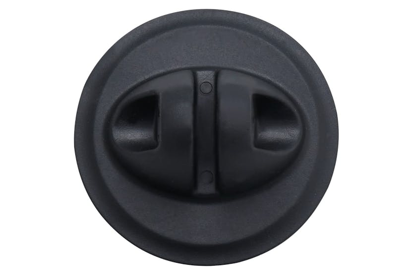 vidaXL 93132 Bimini Mounting Kit For Inflatable Boat vidaXL 93132 Bimini Mounting Kit For Inflatable Boat