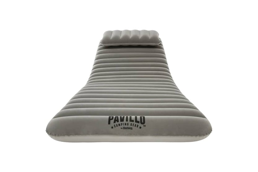 Bestway 91681 Pavillo Outdoor Airbed Flexchoice 67617 Bestway 91681 Pavillo Outdoor Airbed Flexchoice 67617