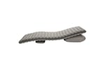 Bestway 91681 Pavillo Outdoor Airbed Flexchoice 67617 Bestway 91681 Pavillo Outdoor Airbed Flexchoice 67617