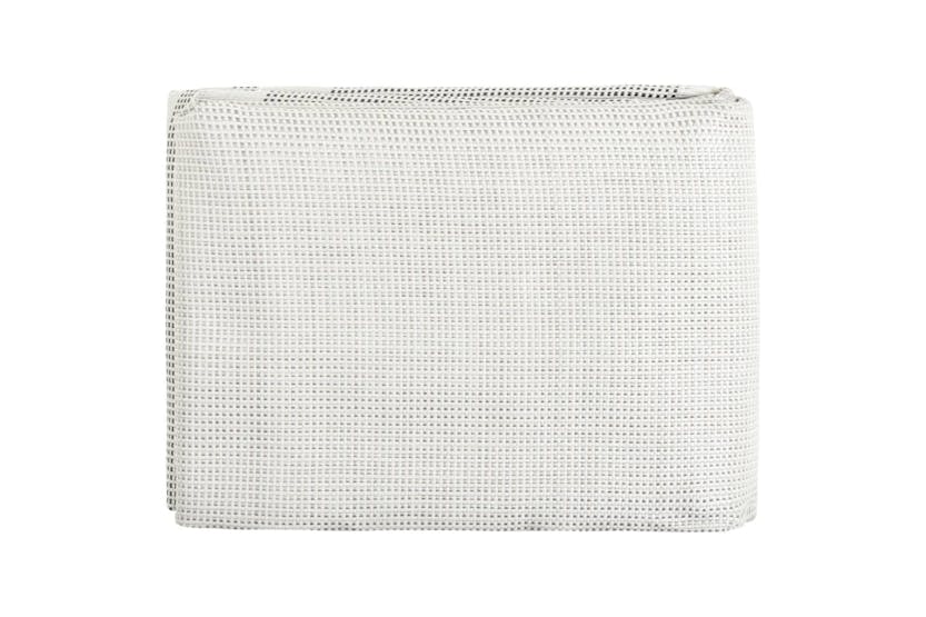 vidaXL 315197 Tent Carpet 500x300cm Grey vidaXL 315197 Tent Carpet 500x300cm Grey