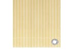 vidaXL 310773 Tent Carpet 400x600cm Beige vidaXL 310773 Tent Carpet 400x600cm Beige