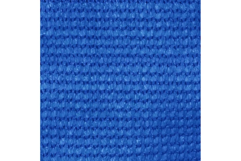 vidaXL 310721 Tent Carpet 250x300cm Blue vidaXL 310721 Tent Carpet 250x300cm Blue