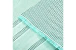 vidaXL 315154 Tent Carpet 300x250cm Green vidaXL 315154 Tent Carpet 300x250cm Green