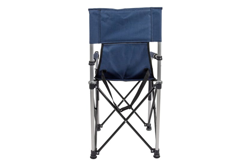 Bo-camp 441527 Child's Chair Blue Bo-camp 441527 Child's Chair Blue