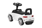 vidaXL 80323 Step Car Mercedes-benz C63 White vidaXL 80323 Step Car Mercedes-benz C63 White