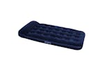 Bestway 90753 Inflatable Flocked Airbed Built-in Foot Pump 188x99x28cm 67224 Bestway 90753 Inflatable Flocked Airbed Built-in Foot Pump 188x99x28cm 67224
