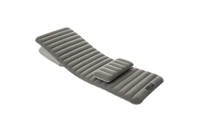 Bestway 91681 Pavillo Outdoor Airbed Flexchoice 67617 Bestway 91681 Pavillo Outdoor Airbed Flexchoice 67617