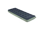 Bo-camp 428625 Air Bed Air-xl Slim 200x70x23 Cm Bo-camp 428625 Air Bed Air-xl Slim 200x70x23 Cm