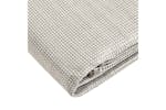vidaXL 315212 Tent Carpet 700x300cm Dark Grey vidaXL 315212 Tent Carpet 700x300cm Dark Grey