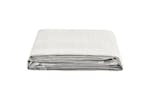 vidaXL 315197 Tent Carpet 500x300cm Grey vidaXL 315197 Tent Carpet 500x300cm Grey