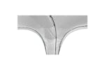 Outwell 445934 Gutter For Utility Tent M Silver Grey Outwell 445934 Gutter For Utility Tent M Silver Grey