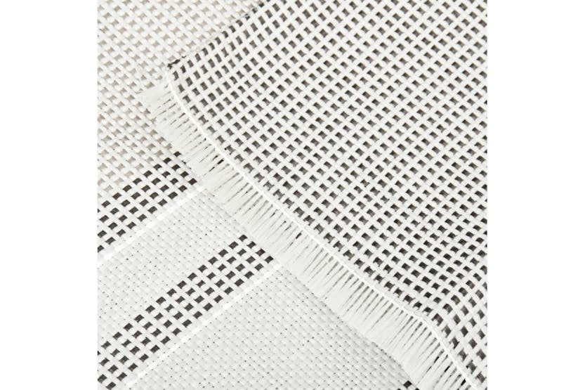 vidaXL 315165 Tent Carpet 450x250cm Grey vidaXL 315165 Tent Carpet 450x250cm Grey