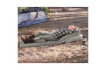Bestway 91681 Pavillo Outdoor Airbed Flexchoice 67617 Bestway 91681 Pavillo Outdoor Airbed Flexchoice 67617