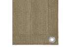 vidaXL 310746 Tent Carpet 250x550cm Taupe vidaXL 310746 Tent Carpet 250x550cm Taupe