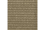 vidaXL 310745 Tent Carpet 250x500cm Taupe vidaXL 310745 Tent Carpet 250x500cm Taupe