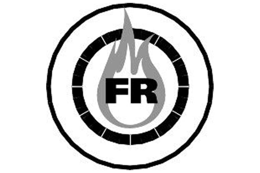 Outwell 442456 Tent Event Lounge M Side Wall Set 2 Pcs Outwell 442456 Tent Event Lounge M Side Wall Set 2 Pcs