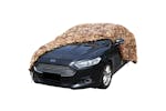 vidaXL 91422 Camouflage Netting With Storage Bag 3x5 M vidaXL 91422 Camouflage Netting With Storage Bag 3x5 M