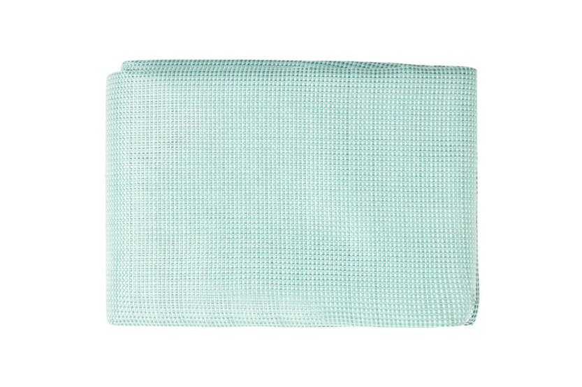 vidaXL 315150 Tent Carpet 250x250cm Green vidaXL 315150 Tent Carpet 250x250cm Green