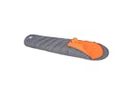 Pavillo 441144 Sleeping Bag Hiberhide 5 230x80/60 Cm Pavillo 441144 Sleeping Bag Hiberhide 5 230x80/60 Cm
