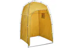 vidaXL 3081895 Portable Camping Handwash Stand With Tent 20 L vidaXL 3081895 Portable Camping Handwash Stand With Tent 20 L