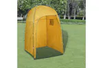 vidaXL 3081895 Portable Camping Handwash Stand With Tent 20 L vidaXL 3081895 Portable Camping Handwash Stand With Tent 20 L