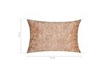 vidaXL 135913 Camouflage Net With Storage Bag 2x6 M Beige vidaXL 135913 Camouflage Net With Storage Bag 2x6 M Beige