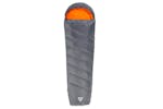 Pavillo 441144 Sleeping Bag Hiberhide 5 230x80/60 Cm Pavillo 441144 Sleeping Bag Hiberhide 5 230x80/60 Cm