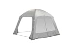 Bo-camp 428631 Side Wall With Mosquito Mesh For Tent Air Gazebo Grey Bo-camp 428631 Side Wall With Mosquito Mesh For Tent Air Gazebo Grey
