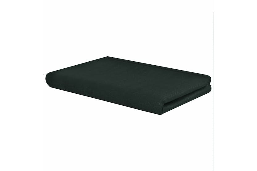 vidaXL 310715 Tent Carpet 400x800cm Dark Green Hdpe vidaXL 310715 Tent Carpet 400x800cm Dark Green Hdpe