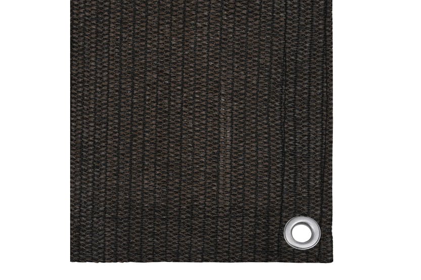 vidaXL 310809 Tent Carpet 300x500cm Brown vidaXL 310809 Tent Carpet 300x500cm Brown